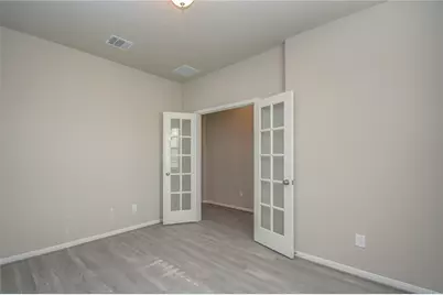8418 Beacon Bay Circle, Baytown, TX 77523 - Photo 9