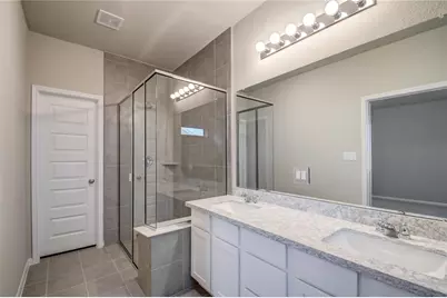8418 Beacon Bay Circle, Baytown, TX 77523 - Photo 35