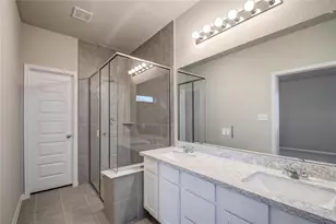 8418 Beacon Bay Cir, Baytown, TX 77523 - Photo 35