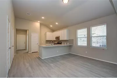 8418 Beacon Bay Circle, Baytown, TX 77523 - Photo 19