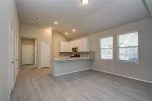 8418 Beacon Bay Cir, Baytown, TX 77523 - Photo 19