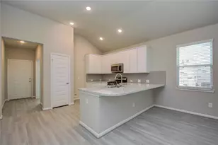 8418 Beacon Bay Cir, Baytown, TX 77523 - Photo 13