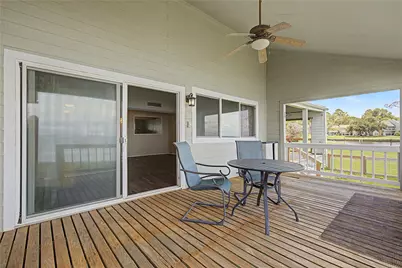 325 Carolcrest Lane #3, Livingston, TX 77351 - Photo 21