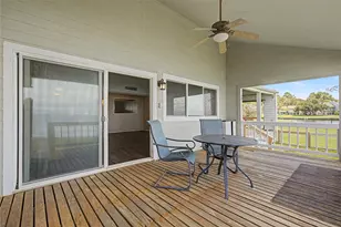 325 Carolcrest Ln, Livingston, TX 77351 - Photo 21