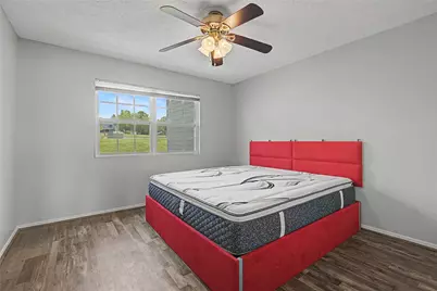 325 Carolcrest Lane #3, Livingston, TX 77351 - Photo 13