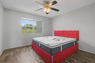 325 Carolcrest Ln, Livingston, TX 77351 - Photo 13
