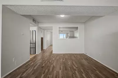 325 Carolcrest Lane #3, Livingston, TX 77351 - Photo 11