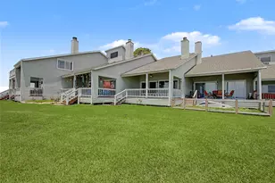 325 Carolcrest Ln, Livingston, TX 77351 - Photo 23