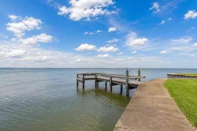 325 Carolcrest Lane #3, Livingston, TX 77351 - Photo 25