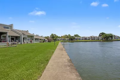325 Carolcrest Lane #3, Livingston, TX 77351 - Photo 27