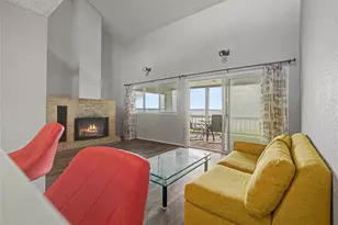 325 Carolcrest Ln, Livingston, TX 77351 - Photo 7