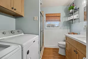 4417 Pelican Rd, Galveston, TX 77554 - Photo 17