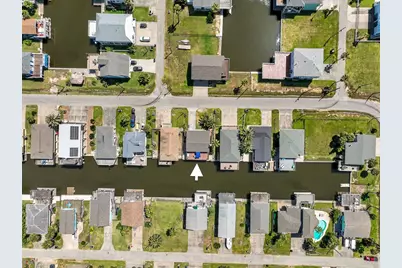 4417 Pelican Road, Galveston, TX 77554 - Photo 29