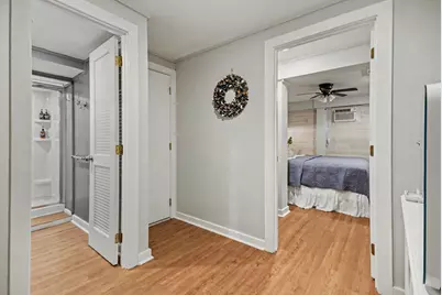 4417 Pelican Road, Galveston, TX 77554 - Photo 21