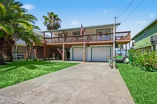 4417 Pelican Rd, Galveston, TX 77554 - Photo 11
