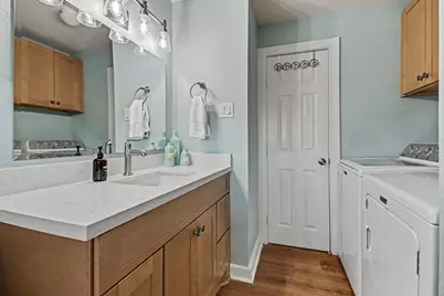 4417 Pelican Road, Galveston, TX 77554 - Photo 21