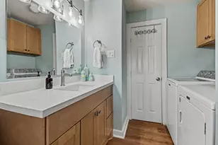 4417 Pelican Rd, Galveston, TX 77554 - Photo 21