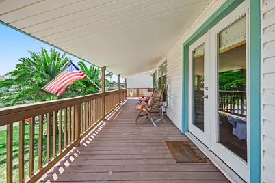 4417 Pelican Road, Galveston, TX 77554 - Photo 7