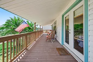 4417 Pelican Rd, Galveston, TX 77554 - Photo 7