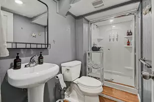 4417 Pelican Rd, Galveston, TX 77554 - Photo 25