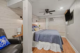 4417 Pelican Rd, Galveston, TX 77554 - Photo 23