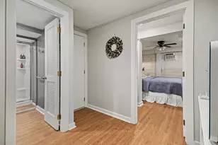 4417 Pelican Rd, Galveston, TX 77554 - Photo 21