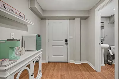 4417 Pelican Road, Galveston, TX 77554 - Photo 25