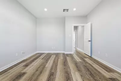 417 Stonework Sage Lane, Houston, TX 77076 - Photo 27