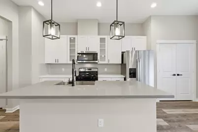 417 Stonework Sage Lane, Houston, TX 77076 - Photo 11