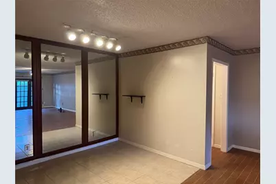 2700 Bellefontaine Street #B8, Houston, TX 77025 - Photo 25