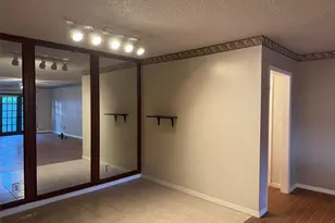 2700 Bellefontaine St, Houston, TX 77025 - Photo 25