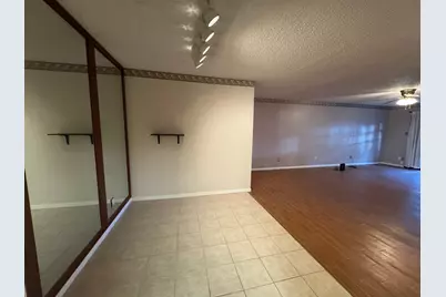 2700 Bellefontaine Street #B8, Houston, TX 77025 - Photo 23