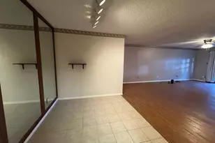 2700 Bellefontaine St, Houston, TX 77025 - Photo 23