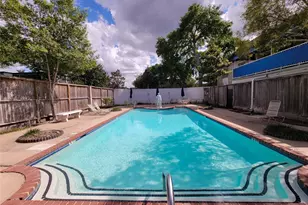 2700 Bellefontaine St, Houston, TX 77025 - Photo 41