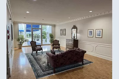 2700 Bellefontaine Street #B8, Houston, TX 77025 - Photo 39