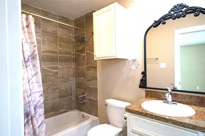 12619 Fern Forest Drive, Houston, TX 77044 - Photo 11