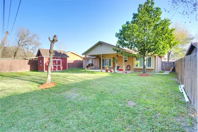 12619 Fern Forest Drive, Houston, TX 77044 - Photo 15