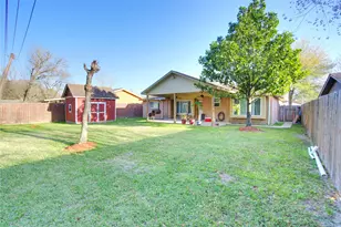 12619 Fern Forest Dr, Houston, TX 77044 - Photo 15