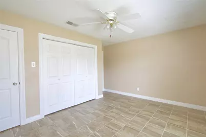 12619 Fern Forest Drive, Houston, TX 77044 - Photo 7