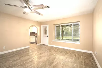 12619 Fern Forest Drive, Houston, TX 77044 - Photo 3