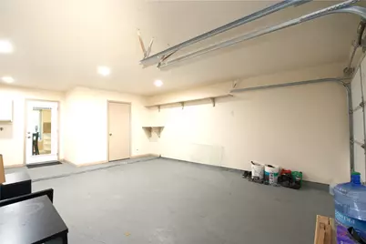 12619 Fern Forest Drive, Houston, TX 77044 - Photo 13