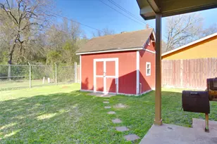 12619 Fern Forest Dr, Houston, TX 77044 - Photo 17