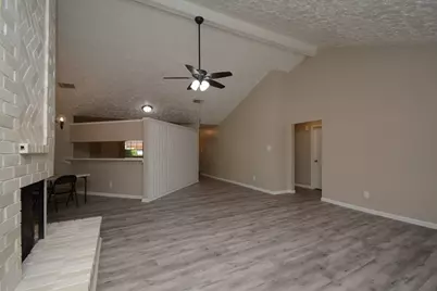 16335 Quail Echo Drive, Missouri City, TX 77489 - Photo 5