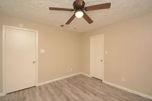 16335 Quail Echo Dr, Missouri City, TX 77489 - Photo 13
