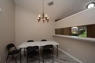 16335 Quail Echo Dr, Missouri City, TX 77489 - Photo 9