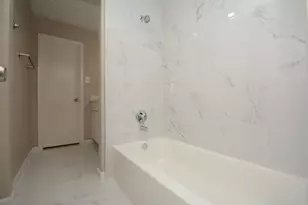 16335 Quail Echo Dr, Missouri City, TX 77489 - Photo 11