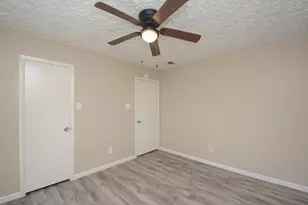 16335 Quail Echo Dr, Missouri City, TX 77489 - Photo 15