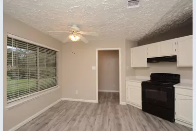 16335 Quail Echo Drive, Missouri City, TX 77489 - Photo 3