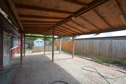 16335 Quail Echo Drive, Missouri City, TX 77489 - Photo 19