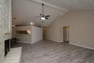 16335 Quail Echo Dr, Missouri City, TX 77489 - Photo 5